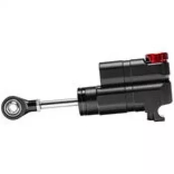 Hydraulic System Simagic P-HTS Add-On para pedal P1000 S437, complemento hidráulico para P1000