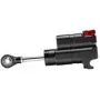Hydraulic System Simagic P-HTS Add-On para pedal P1000 S437, complemento hidráulico para P1000
