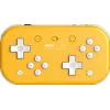 Mando de juego Lite BT
