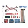 Kit de inicio ALLNET ALL-E-4-6 (E4-6)