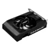 Tarjeta gráfica Palit GeForce RTX 5050 StormX OC — 8 GB GDDR6, 128 bits, PCIe 5.0