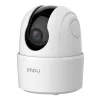 Cámara de vigilancia IP Imou Ranger 2C 5MP interior exterior inalámbrica domo