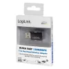 Tarjeta de red LogiLink WL0243