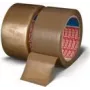 Cinta de embalar tesa tesapack 04089-00006-06 66 m x 50 mm marrón (04089-00006-06)
