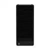 PC torre Lenovo Legion T5 30IAX10 — Intel Core Ultra 7 255HX, 32 GB DDR5, 2 TB SSD, NVIDIA GeForce RTX 5070, Windows 11 Home