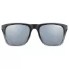 Gafas de sol UVEX Lgl 42 Square adultos montura completa modelo 53/2/032/2916/UNI