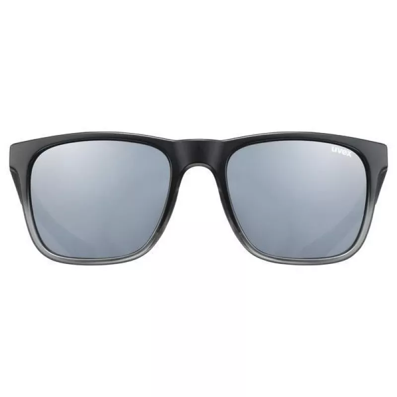Gafas de sol UVEX Lgl 42 Square adultos montura completa modelo 53/2/032/2916/UNI