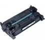 Renkforce RF-5608690 Tóner individual sustituye a HP 59A (CF259A) Negro 3000 páginas Tóner (RF-5608690)