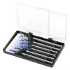 Juego de destornilladores manuales LogiLink WZ0022