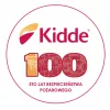KID-29HD-UK detector de humo