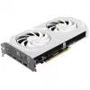 Tarjeta gráfica Zotac GAMING GeForce RTX 5070 Twin Edge OC 12GB GDDR7