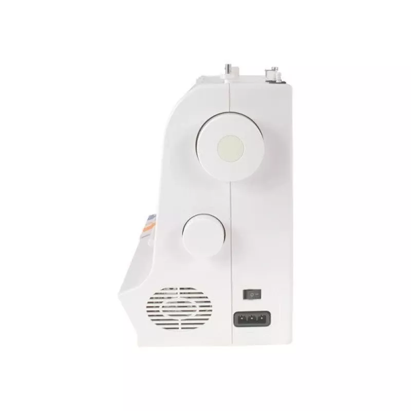 Lucznik Laura 555 máquina de coser mecánica