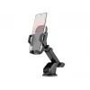 Soporte pasivo Tracer TRAUCH46871 para teléfono móvil/smartphone negro