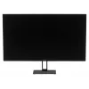 Xiaomi G27i Monitor de ordenador 68,6 cm (27) 1920 x 1080 píxeles Full HD LCD Negro