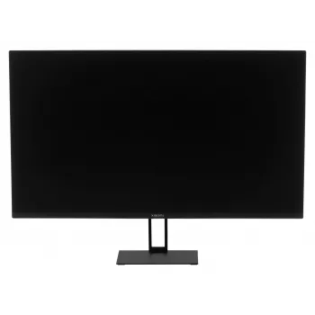 Xiaomi G27i Monitor de ordenador 68,6 cm (27) 1920 x 1080 píxeles Full HD LCD Negro