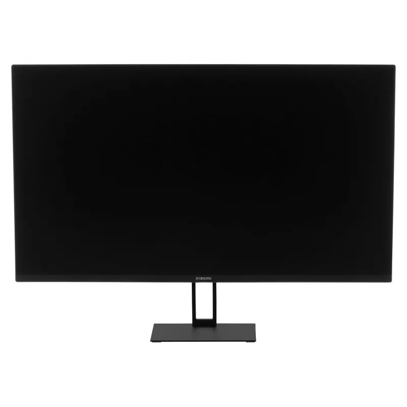 Xiaomi G27i Monitor de ordenador 68,6 cm (27) 1920 x 1080 píxeles Full HD LCD Negro