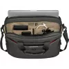 Maletín Wenger SwissGear MX Eco Brief 40,6 cm 16 pulgadas gris