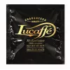 Café Lucaffe Mr. Exclusive 100% Arabica 150 uds.