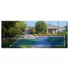 Eufy T88713W1 EufyCam S330 (eufyCam 3) - Kit de 2 cámaras