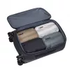 Thule 5558 Cubo de compresión para equipaje Small gentle beige