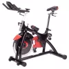Bicicleta de spinning HMS Fitness SW8902N