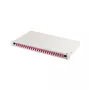 Panel de parcheo DIGITUS DN-96432-4 19