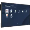 Monitor VIEWSONIC CDE4314-2C 43