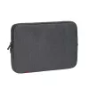 Funda Rivacase Antishock 35,6 cm (14