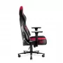 Silla gaming Diablo X-PLAYER 2.0 KING Crimson antracita