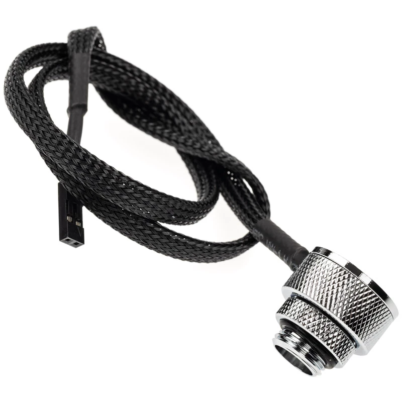 Sensor de temperatura Alphacool 17362