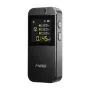Medidor láser de distancias FNIRSI IR40 40m