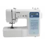 Máquina de coser Brother FS60X eléctrica
