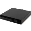 Axis S9301 estación de trabajo, 1 canal, 8 GB, Windows 10 IoT Enterprise