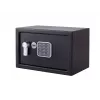 Caja fuerte Basic safe YEC compact con alarma