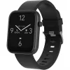 DENVER SW-182 - smartwatch con correa - pantalla de 4,3 cm (1,7