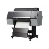 Impresora de gran formato Epson SureColor P7300 inyección de tinta color 1200 x 2400 DPI A1 (594 x 841 mm) Ethernet LAN
