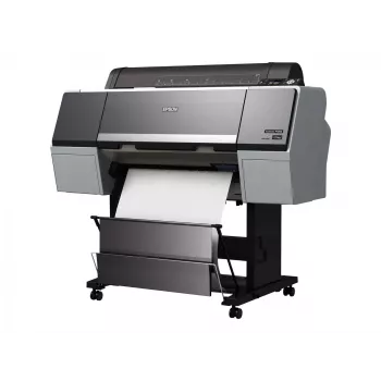 Impresora de gran formato Epson SureColor P7300 inyección de tinta color 1200 x 2400 DPI A1 (594 x 841 mm) Ethernet LAN