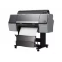 Epson SureColor SC-P7300 impresora de gran formato, 610 mm (24 pulgadas), A1, inyección de tinta en color, 10 colores UltraChrome PRO10, 1200 x 2400 DPI, USB/Gigabit Ethernet