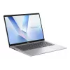 Portátil ASUS Vivobook 14 M1407GA-LY012W Ryzen AI 7 445 14.0 pulgadas WUXGA IPS-level 60Hz 300 nits 16GB DDR5 512GB SSD cámara 1080p 42Wh WIN11