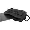 Maletín Ultron 371958 funda para portátil 43,2 cm (17