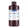 Resina DLP AnyCubic SDHLWH-104C blanco 1 kg