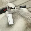Bolsas de excrementos PETKIT