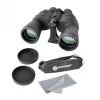 Prismáticos Bresser Optics Spezial Zoomar 7-35x50