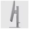 HP OmniStudio X All-in-One 27-cs0077ng (Plata, Windows 11 Home 64-Bit)