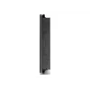 Elo Touch Solutions Elo 1594L - Monitor LCD - 39,6 cm (15,6 pulgadas) - Open-Frame - Pantalla táctil - 1920 x 1080 Full HD (1080p)