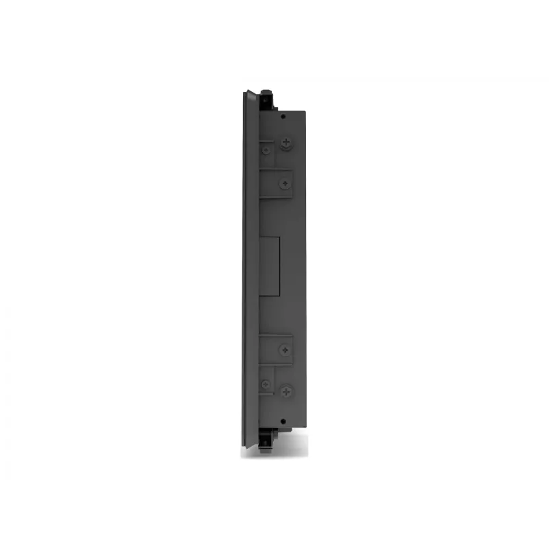 Elo Touch Solutions Elo 1594L - Monitor LCD - 39,6 cm (15,6 pulgadas) - Open-Frame - Pantalla táctil - 1920 x 1080 Full HD (1080p)