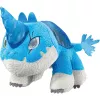 Figura de dibujos animados Schmidt Spiele Plowhorn edad recomendada 0 años