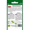 PNOS col blanca Roem Van Enkhuizen 2 semillas de hortalizas, 2 g