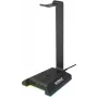 Speaka Professional SP-10095168 negro