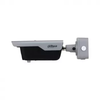 Cámara de vigilancia DAHUA ITC413-PW4D-IZ1 4MP IR Bullet
